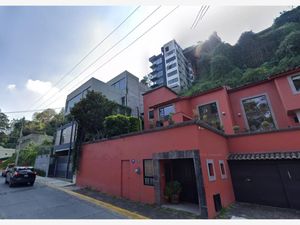 Casa en Venta en San Miguel Tecamachalco Naucalpan de Juárez