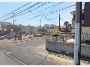 Casa en Venta en Hacienda Del Tepeyac Zapopan