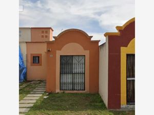 Casa en Venta en Hacienda La Noria Tlajomulco de Zúñiga