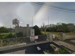 Casa en Venta en La Loma Monclova