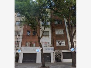 Departamento en Venta en Cuauhtemoc Cuauhtémoc