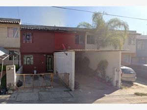 Casa en Venta en Altamira Tonalá