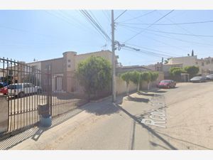 Casa en Venta en El Valle Tijuana