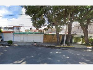 Casa en Venta en Atlanta Cuautitlán Izcalli