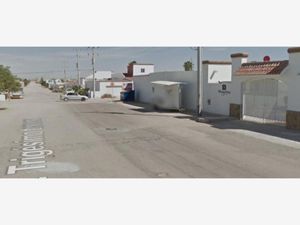 Casa en Venta en Brisas del Golfo Puerto Peñasco