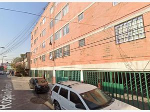 Departamento en Venta en Santa Martha Acatitla Sur Iztapalapa