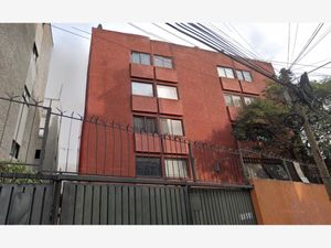 Departamento en Venta en Popotla Miguel Hidalgo