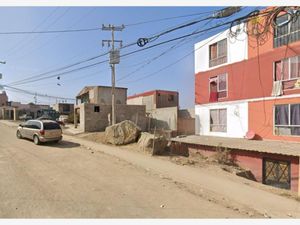 Departamento en Venta en Hacienda las Delicias III Tijuana