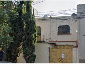 Casa en Venta en Moderna Benito Juárez