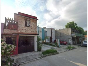 Casa en Venta en Colinas de Santo Domingo Centro