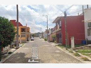 Casa en Venta en Las Fuentes Xalapa