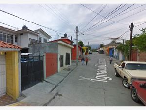 Casa en Venta en Carrizal Centro