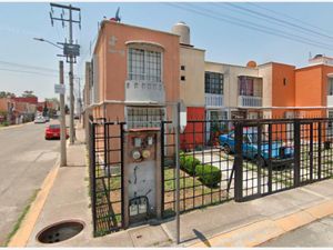 Casa en Venta en Hacienda de Cuautitlán Cuautitlán