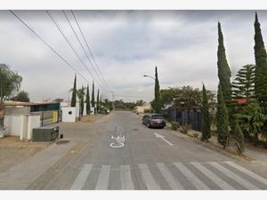 Casa en Venta en Real del Sol Tlajomulco de Zúñiga