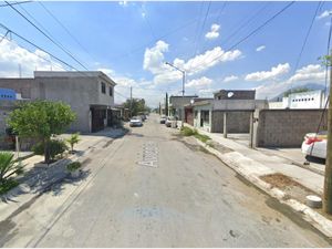 Casa en Venta en Monterrey Centro Monterrey