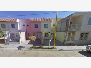 Casa en Venta en Residencial las Torres Torreón