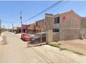 Casa en Venta en Porticos del Valle Mexicali