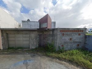 Casa en Venta en Paraiso Coatzacoalcos Coatzacoalcos