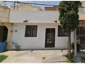 Casa en Venta en Barrio San Luis Monterrey