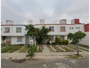 Casa en Venta en Misión de Santa Cruz San Juan del Río