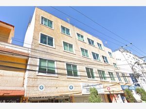 Departamento en Venta en Presidentes Ejidales 1a Sección Coyoacán