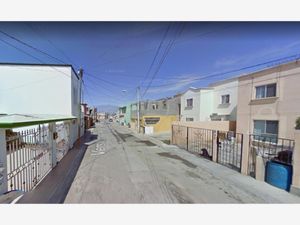 Casa en Venta en Villa del Real 2da. Sección Ensenada