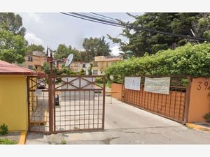 Casa en Venta en Jesus del Monte Cuajimalpa de Morelos