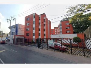 Departamento en Venta en Ex Hacienda Coapa Tlalpan