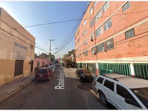 Departamento en Venta en Santa Martha Acatitla Iztapalapa