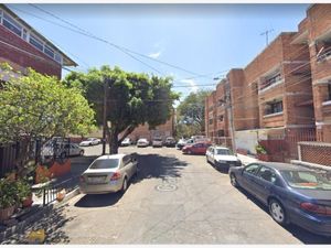 Departamento en Venta en Del Trabajo CTM Guadalajara