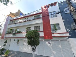 Departamento en Venta en Nativitas Benito Juárez