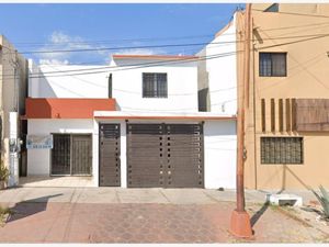 Casa en Venta en Centro La Paz