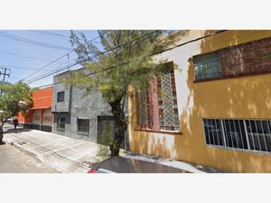 Casa en Venta en 20 de Noviembre Venustiano Carranza