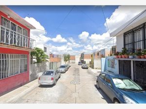 Casa en Venta en Morelos I Aguascalientes