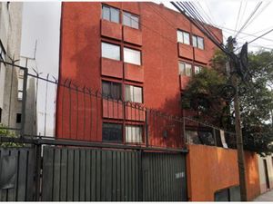 Departamento en Venta en Popotla Miguel Hidalgo