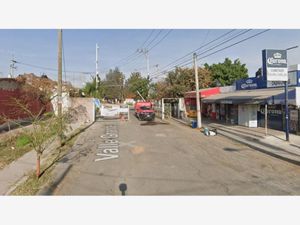 Casa en Venta en Valle Dorado Tlajomulco de Zúñiga