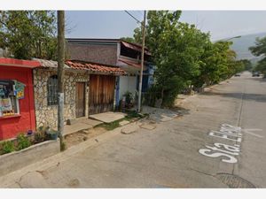 Casa en Venta en Santa Elena Chiapa de Corzo