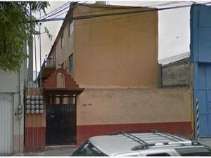 Departamento en Venta en Granjas Mexico Iztacalco