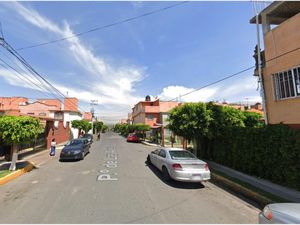 Casa en Venta en San Buenaventura Ixtapaluca