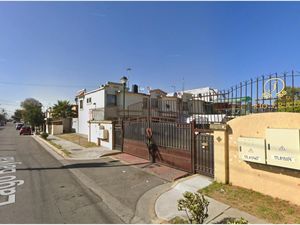 Casa en Venta en San Pedro Atzompa Tecámac