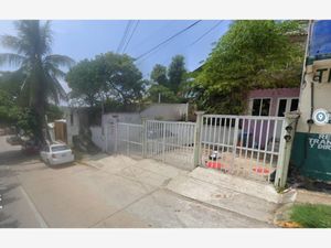 Casa en Venta en Benito Juarez Norte Coatzacoalcos