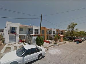 Casa en Venta en Ixtapa Puerto Vallarta