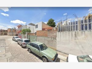 Casa en Venta en Morelos I Aguascalientes