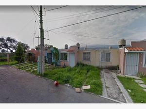 Casa en Venta en Hacienda los Eucaliptos Tlajomulco de Zúñiga