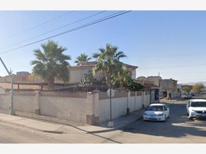 Casa en Venta en Adara Residencial Segunda Sección Mexicali