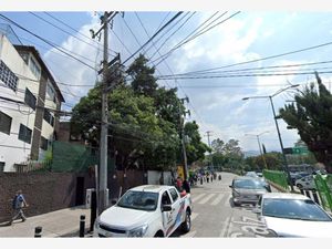 Departamento en Venta en La Joya Tlalpan