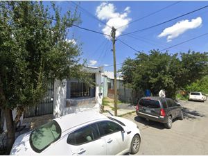 Casa en Venta en Monterrey Centro Monterrey