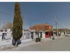 Casa en Venta en Miguel Auza Juárez
