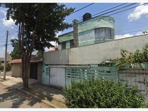 Casa en Venta en Cristobal Colon Puebla