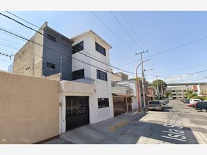 Casa en Venta en Prado Vallejo Tlalnepantla de Baz